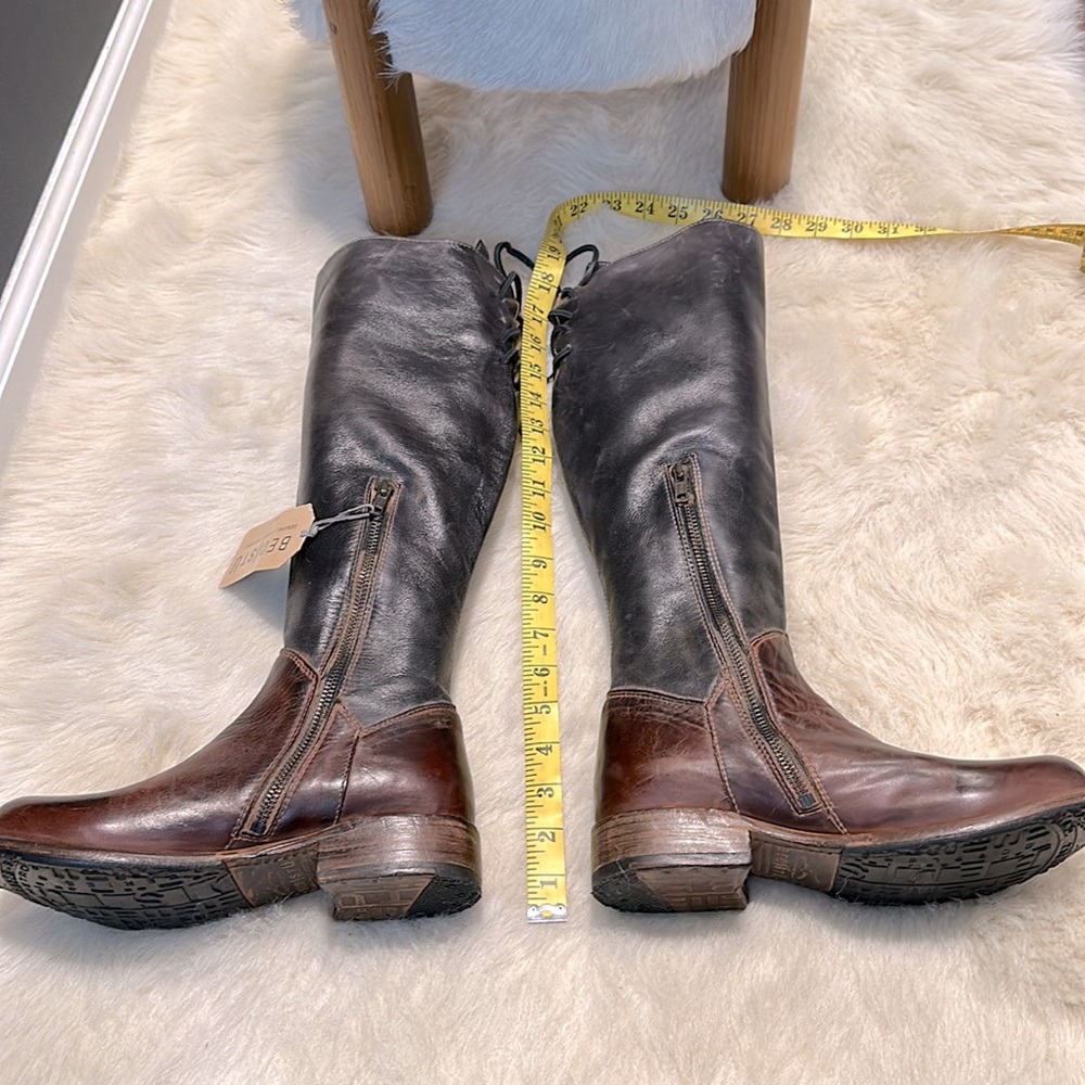 NWT boots - Picture 4 of 7